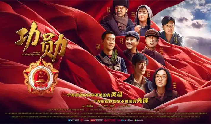 高分成年人电影排行榜